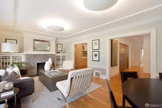 Photo #3: 424026475 Listing