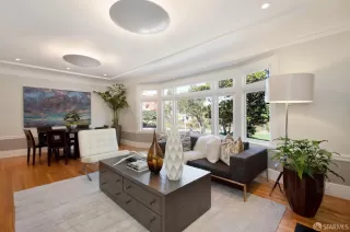 Photo #4: 424026475 Listing