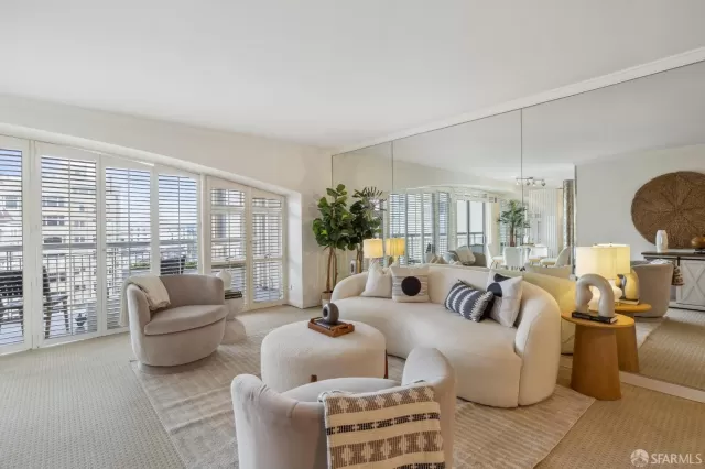 MLS: 424026501 Condo For Sale