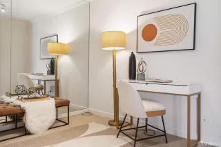 Photo #4: 424026501 Listing 