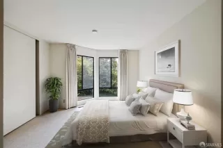 Photo #5: 424026631 Listing