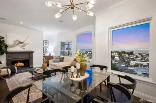 Photo #5: 424027036 Listing 