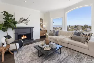 Photo #6: 424027036 Listing 