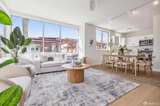 More Details about MLS # 424027532 : 380 14TH STREET #204