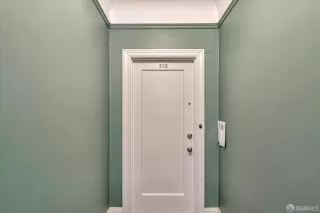 Photo #5: 424027564 Listing 