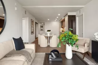 Photo #5: 424027640 Listing 