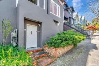 Photo #3: 424027724 Listing 