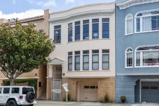 Photo #1: 424027743 Listing 