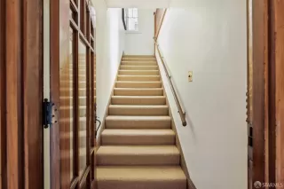 Photo #2: 424027743 Listing 