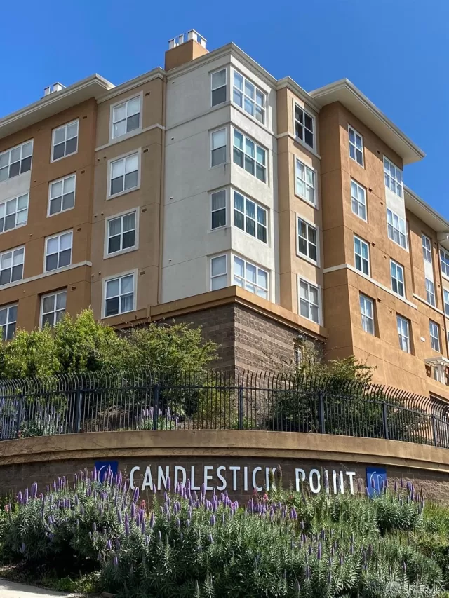 MLS: 424027793 Condo For Sale