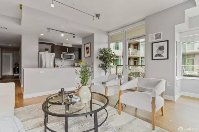 MLS: 424027805 Condo For Sale