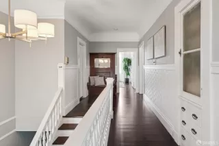 Photo #6: 424027819 Listing 