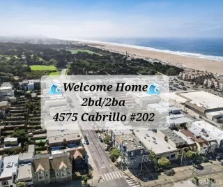 Photo #1: 424027826 Listing