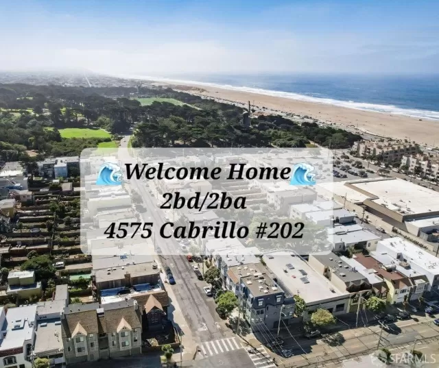 MLS: 424027826 Condo For Sale