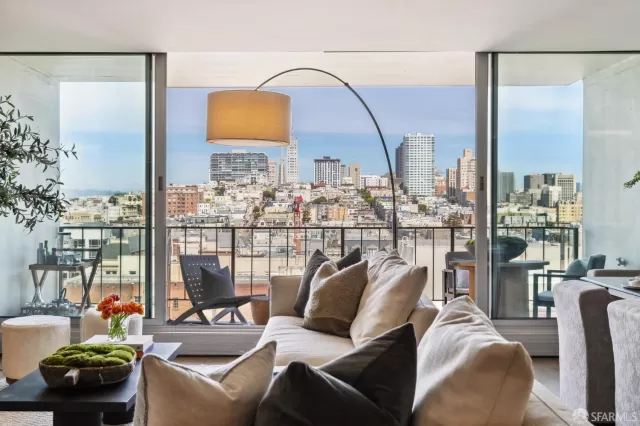 MLS: 424028305 Condo For Sale