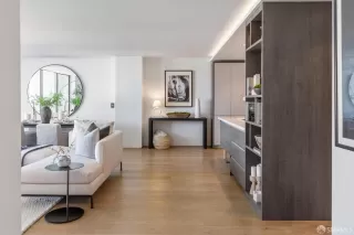 Photo #3: 424028305 Listing 