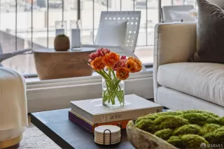 Photo #5: 424028305 Listing 