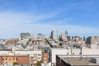 Photo #6: 424028305 Listing 