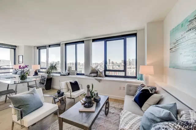 MLS: 424028452 Condo For Sale