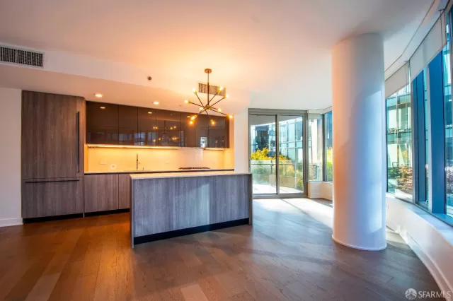 MLS: 424028573 Condo For Sale