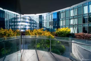 Photo #2: 424028573 Listing