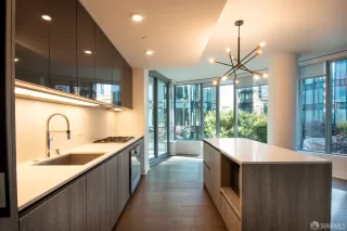 Photo #4: 424028573 Listing