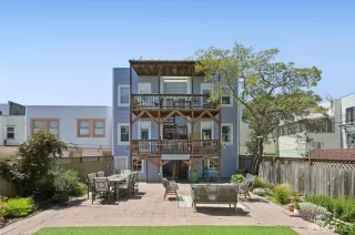 Photo #3: 424028704 Listing 