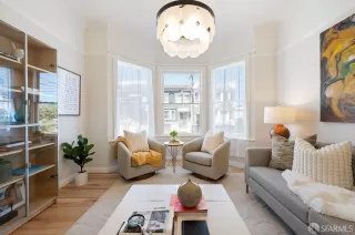 Photo #4: 424028704 Listing 