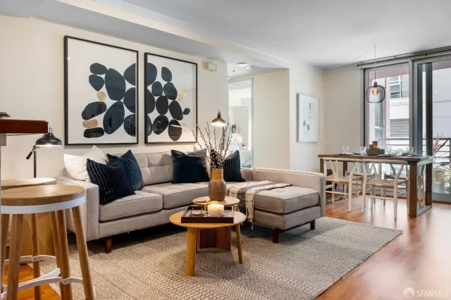 MLS: 424028759 Condo For Sale