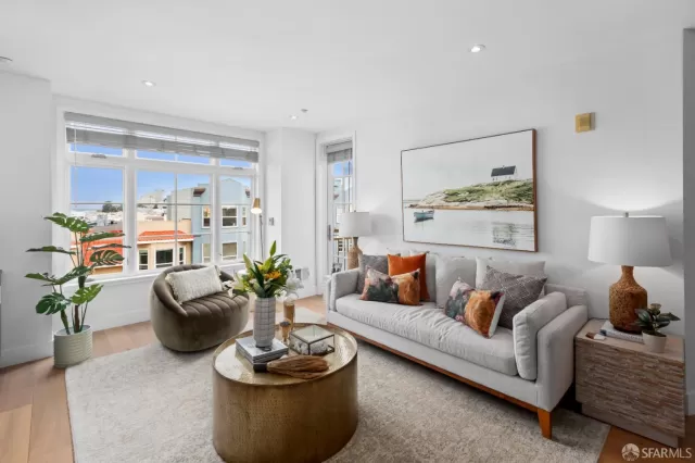 MLS: 424029039 Condo For Sale