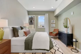 Photo #1: 424029133 Listing