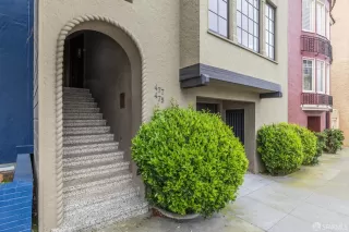 Photo #2: 424029161 Listing 