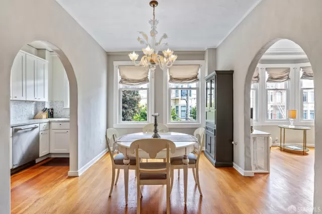 MLS: 424029193 Condo For Sale