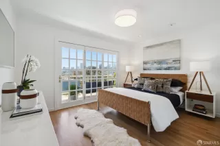 Photo #6: 424029302 Listing 