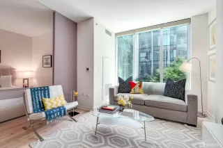 Photo #5: 424029504 Listing 