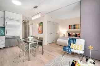 Photo #6: 424029504 Listing 