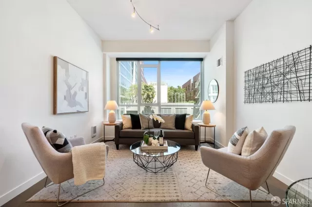 MLS: 424029585 Condo For Sale