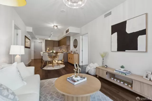 MLS: 424029620 Condo For Sale