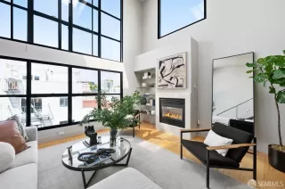 Photo #6: 424029745 Listing 