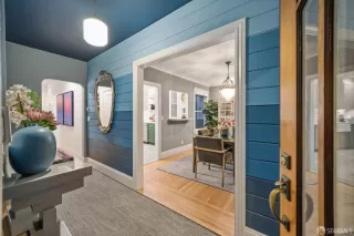 Photo #1: 424029817 Listing 