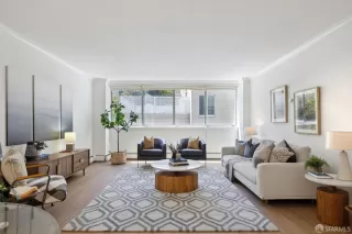 More Details about MLS # 424029946 : 1835 FRANKLIN STREET #202