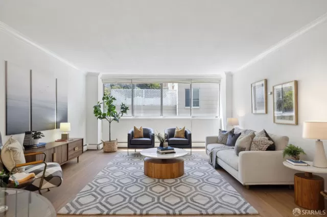 MLS: 424029946 Condo For Sale