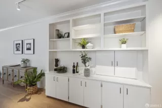 Photo #6: 424029946 Listing 