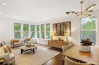 Click for more information on MLS # 424029962 : 2198 FELL STREET #2 More Details about MLS # 424029962 : 2198 FELL STREET #2