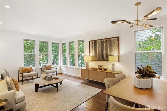 MLS: 424029962 Condo For Sale