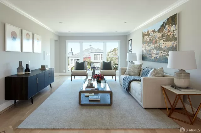 MLS: 424029971 Condo For Sale