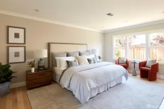 Photo #6: 424029971 Listing