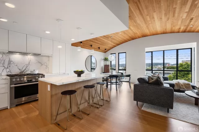 MLS: 424029973 Condo For Sale