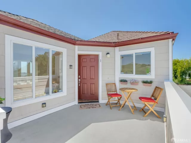 MLS: 424030252 Condo For Sale