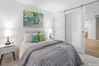 Photo #4: 424030381 Listing 